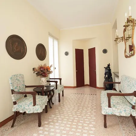 Al Piano By Interhome Vila