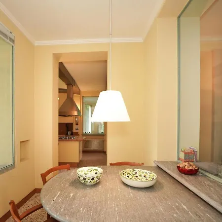 Al Piano By Interhome
